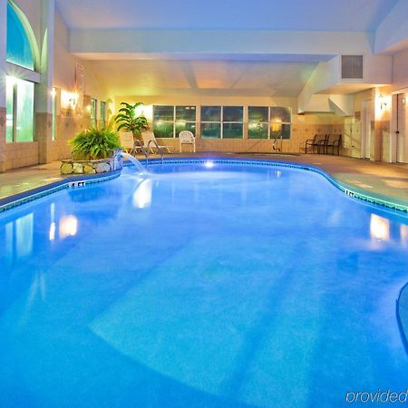 Country Inn & Suites By Radisson, Kingsland, Ga Fasilitas foto